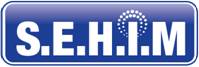SHEIM Logo